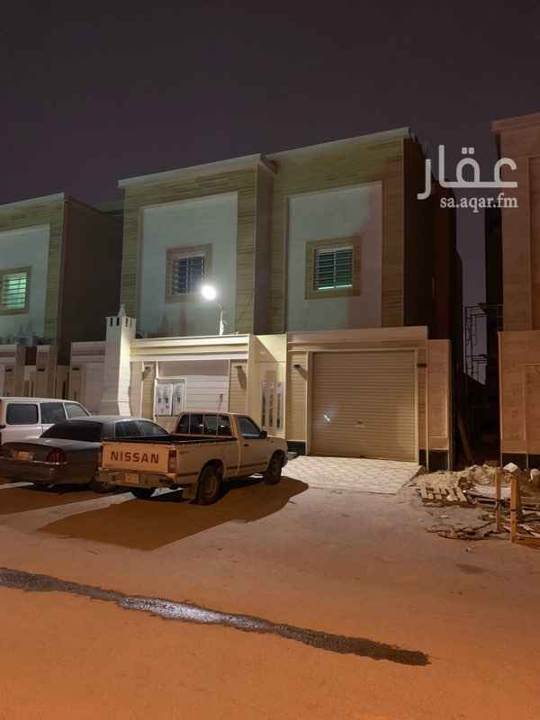 1539547 شقه دور ثالث جديده
مكونه من ثلاث غرف وصاله
ودورتين مياه ومطبخ وسطح
مكتب السلامه للعقارات
0553135552
0507171851