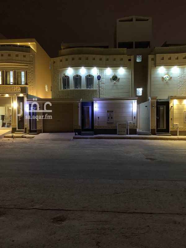 1542438 شقة دور ثالث مدخل خاص جديده
مكونه من ثلاث غرف وصاله
ودورتين مياه ومطبخ وسطح
مكتب السلامه للعقارات
0553135552
0507171851