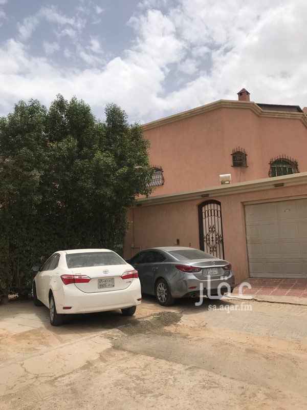 1549128 شقة دور ثالث مكونة من مجلس و صالة و غرفتين نوم وسطح وخيمة و دورتين مياه ومطبخ راكب
موقع مميز بحي الجزيرة وقريب من الخدمات والدائري والمسجد
مكتب السلامه للعقارات
0554666024
0553135552