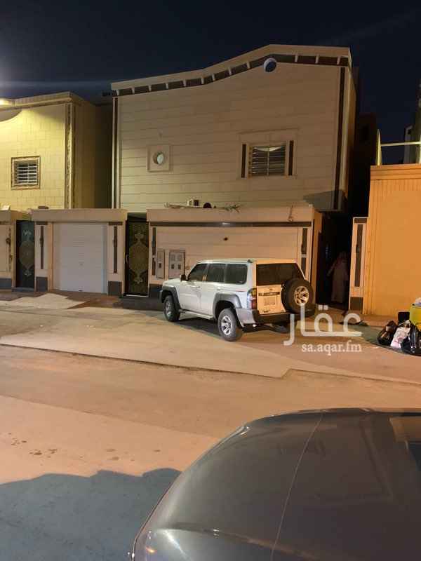1551251 شقة دور اول
مكونه من ثلاث غرف وصاله
ودورتين مياه ومطبخ قريبه من الخدمات
مكتب السلامه للعقارات
0553135552
0507171851