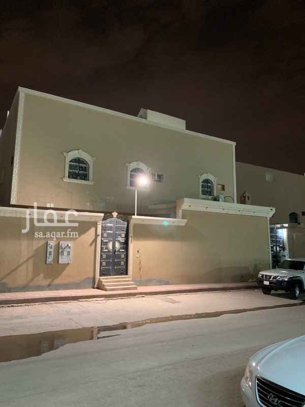 1565283 شقه دور اول كهرب مشترك
مكونه من اربع وصاله
ودورتين مياه ومطبخ
مكتب السلامه للعقارات
0507171851
0554666024