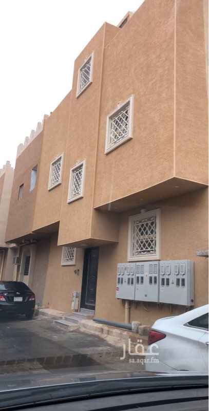 1621954 عمارة سكنية للبيع مكونة من 10 شقق كل شقة مكونة من غرفتين و صالة و دورتين مياه ومطبخ راكب مكيفات سبلت في كل الشقق من المالك العمارة مؤجرة بالكامل ودخلها 105000
كل شقة مؤجرة ب 10500 العقار موقعه مميز وقريب من طريق الملك فهد ومن الدائري الجنوبي وقريبه من جميع الخدمات ( الشقق مؤجرة بعقود ايجار عقود الكترونية )
مكتب السلامه للعقارات
0553135552
0507171851