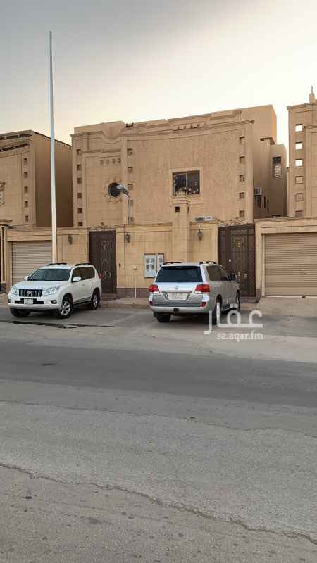 1647753 شقه مكونه من غرفتين نوم وصاله ومجلس ومطبخ وسطح صغيرفي الدور العلوي قريبه من الخدمات وقريبه من جامع المرزوق والمدارس
مكتب السلامه للعقارات
0507171851
0554666024