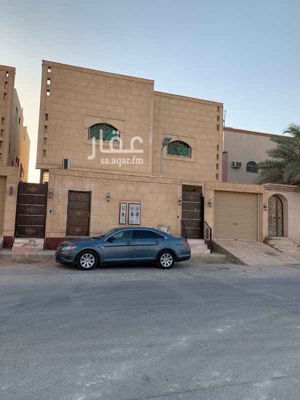 1695296 شقة دور ثالث
مكونه من ثلاث غرف وصاله
ودورتين مياه ومطبخ
مكتب السلامه للعقارات
0553135552
0507171851