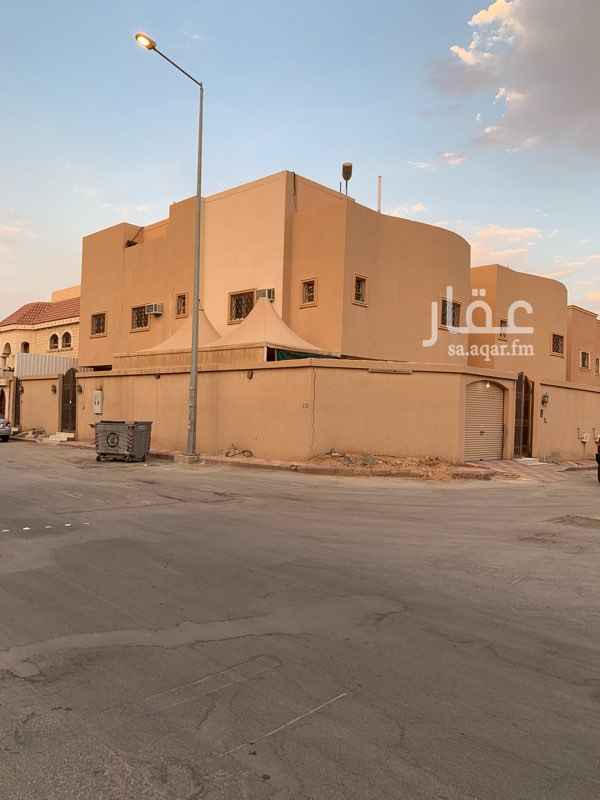 1699726 دور مسروق
مكون من اربع غرف وصاله ومجلس رجال
ومجلس نساء ومقلط ومطبخ مدخل سياره
مكيفات راكبه
مكتب السلامه للعقارات
0553135552
0507171851
