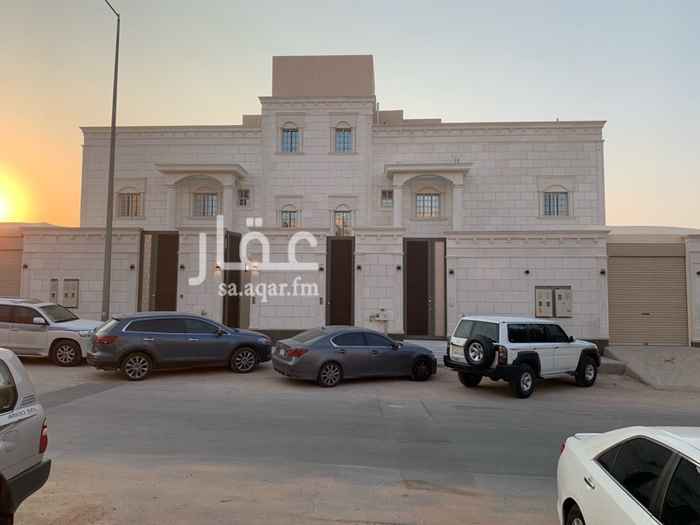 1741134 شقة دور ثالث
مكونه من ثلاث غرف وصاله
ودورتين مياه ومطبخ
مكتب السلامه للعقارات
0507171851
0554666024
