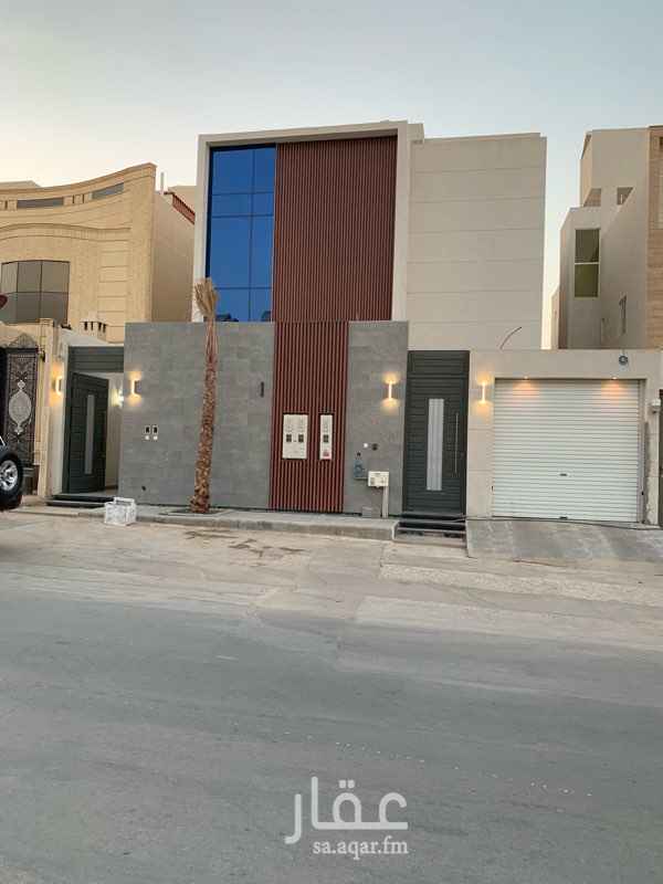 1741141 شقة دور اول
مكونه من ثلاث غرف وصاله
وثلاث دورات مياه ومطبخ
مكتب السلامه للعقارات
0507171851
0554666024