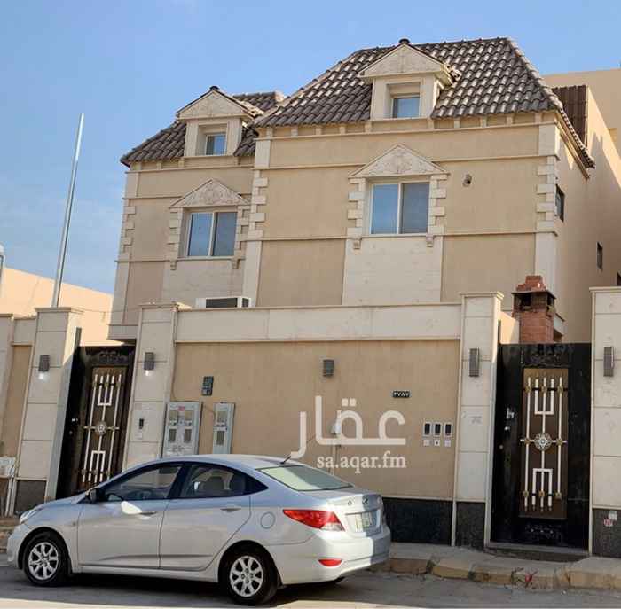 1751069 شقة دور اول مكونة من ثلاث غرف ودورتين مياه و مطبخ
قريبة من شارع المشتل ومن الخدمات ومن المدارس ومن المسجد
مكتب السلامه للعقارات
0507171851
0554666024