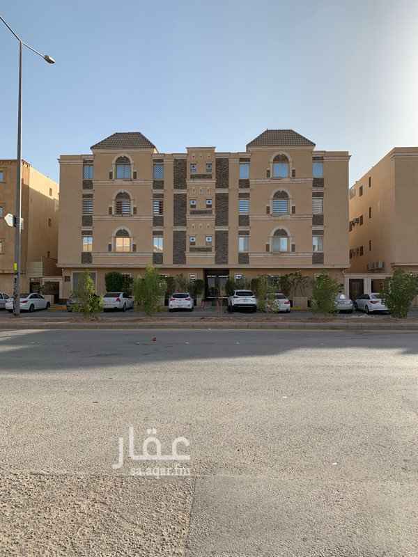 1754896 شقة علويه
مكونه من اربع غرف وصاله
ودورتين مياه ومطبخ قريبه
من الخدمات
مكتب السلامه للعقارات
0507171851
0554666024