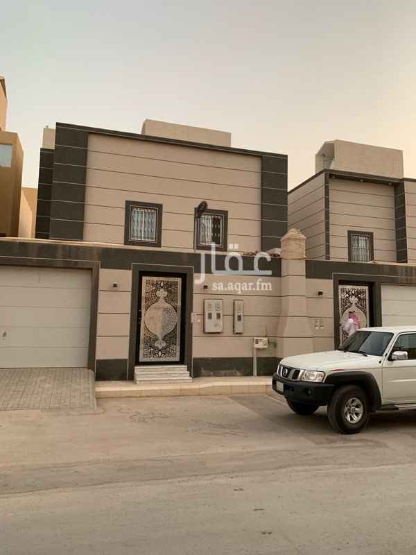 1758909 شقة دور ثالث مع السطح نظيفة وقريبة من المدارس والخدمات خلف اسواق العثيم
مكونه من ثلاث غرف
وصاله ودورتين مياه ومطبخ
مكتب السلامه للعقارات
0507171851
0554666024