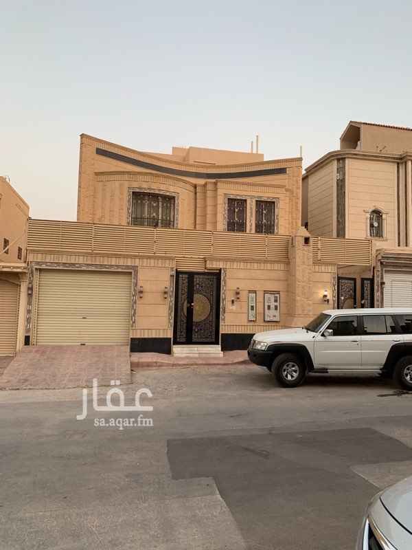 1758913 شقة دور ثالث
مكونه من ثلاث غرف وصاله
ودورتين مياه ومطبخ
مكتب السلامه للعقارات
0507171851
0554666024