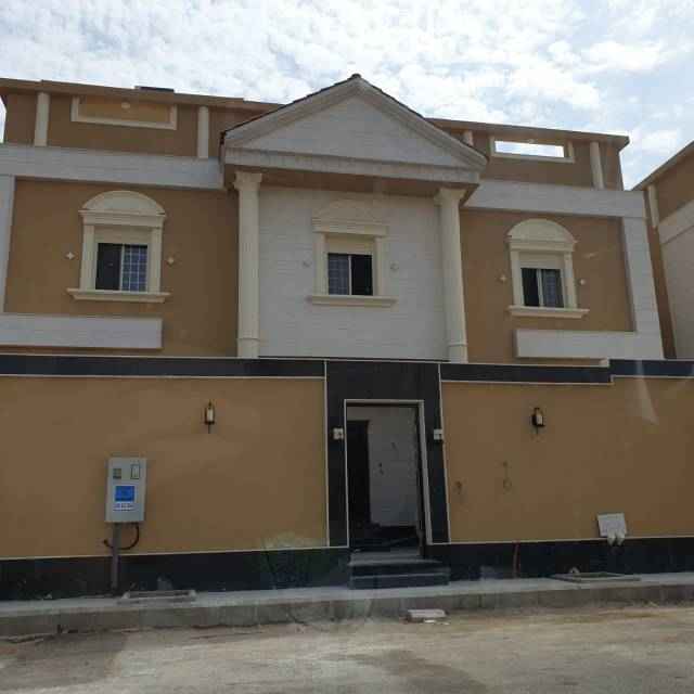 1585300 للبيع فيلا فاخرة متميزة في ابحر الشمالية شارع خلف مجمع الملك عبد الله الطبي في مخطط الشراع ٥٠٥ أ شرقية شارع ١٥ وقريبة من برج الوليد بن طلال
مساحة الأرض 400 مسطح المباني ٨٢٥م شارع 15
تكييف مركزي ماركة كارير مصعد بنظام VPF المانع للتوقف والانطلاق المفاجئ سخان مياه فوري في جميع دورات المياه التابعة لغرف النوم دش وسنترال مركزي مفعل كميرات مراقبة عدد ٤ كميرات لمراقبة
ارضيات رخام الفيلا تقسيمتها مرتبه ٦ غرف نوم
السعر ٢مليون و٣٠٠
ابو ريان
0553153287