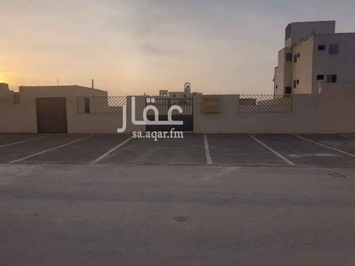 1656660 ارض في حي المهدية شارعين تجاري جنوبي ٣٥ وغربي ١٠
مقام عليها حوش ومؤجرة لمدة ٣ سنوات ٢٠ الف بالسنة