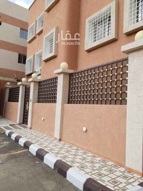 1399403 دور المطبخ راكب ومكيفات سبليت خزان مستقل شبكة المياه والصرف الصحي موجوده مجهز بأجهزة إنذار الحريق موقف خاص.
