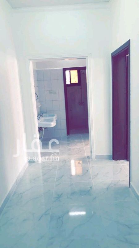 1207559 ✨ 🌟✨ إعلان ✨🌟✨
🏡عن شقة مجددة في الدور الأرضي
للإيجار مكونه من كاالاتي :
✅ 5غرف 2 غرفه نوم مجلس نساء 1مجلس رجال 1مقلط
✅ 2 دورة مياه فقط
✅ مطبخ
✅ صالة
✅ عداد كهرباء مستقل
✅ مدخلين للشقة
📍الموقع : المدينه المنوره
العزيزيه : المخطط الثالث بجوار مسجد الصباغ
علماً كل المدارس موجوده بجوار البيت من الابتدائي الى الثانوي اولاد وبنات
للإستفسار والمفاهمه0599003790