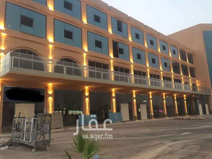 1556430 عماره تجاريه على شارع الطايف مقابل خطوات
١٣١غرفه
مطعم وكوفي شوب
صاله افراح وصاله للعشاء
١٢مليون الايجار سنوي من غير الاوتيل
مساحة الارض ٥٦٠٠
مساحة المبنى ١١الف
الاتويل فقط ٤مليون
كامل بدون تشطيب من الداخل ب٨مليون ونص
ابو عبدالله مكتب اعمار المدهيه
مع المباشر