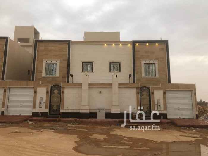 1583217 دبلكس للايجار. التقاطع الاول
السعر قابل للتفاوض
شغل ممتاز
واجهه حجر