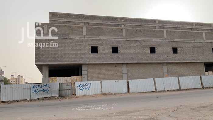 1642482 العماره عباره عن مركز طبي
غير مباشر
ابو عبدالله