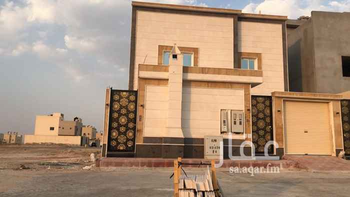 1701997 فله للبيع
شغل ممتاز جداً
واجهه حجر
شكل خارجي جميل
تفصال مميز
الغرف واسعه
للتواصل ابو عبدالله الغامدي
