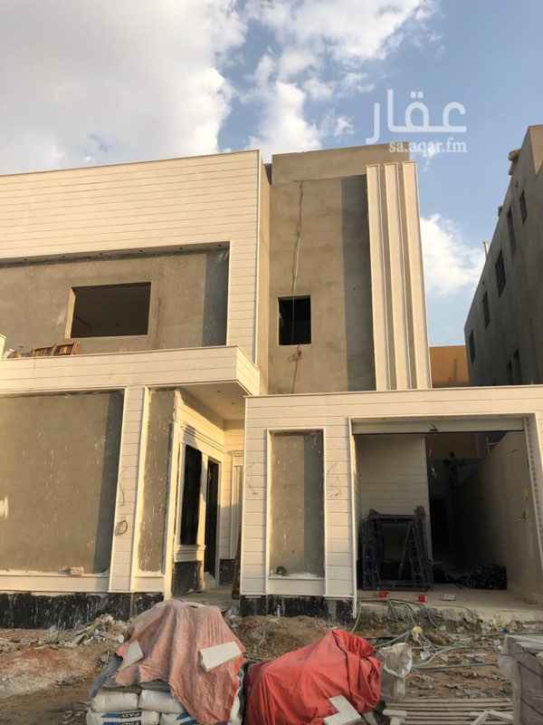 1701998 فله للبيع
شغل ممتاز جداً
تفصال ممتاز جداً
قريبه من الدايري
ضمانات
للتواصل ابو عبدالله الغامدي