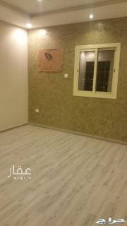 1506750 شقه تمليك جديده وراقيه بأحدث التصاميم
+ مكونه من 4 غرف + صاله + مطبخ + 3 دورات مياه+ خزانيين مستقله علوي وسفلي + عداد كهرباء خاص + موقف سياره خاص + مغاسل انيقه + برسولان + لمبات ليد موفره للكهرباء'
الدور الثاني الشقق المتبقيه 2 فقط'
المساحه 140 م
المطلوب 260 ﷼الف
جميع الضمانات موجوده للكهرباء والسباكه والهيكل الخرساني
الموقع مميز بقرب مسجد وحديقه وسوبرماركت
جده مخطط التيسير تعتبر العماره في افضل موقع في حي التيسير
للتواصل0553193403