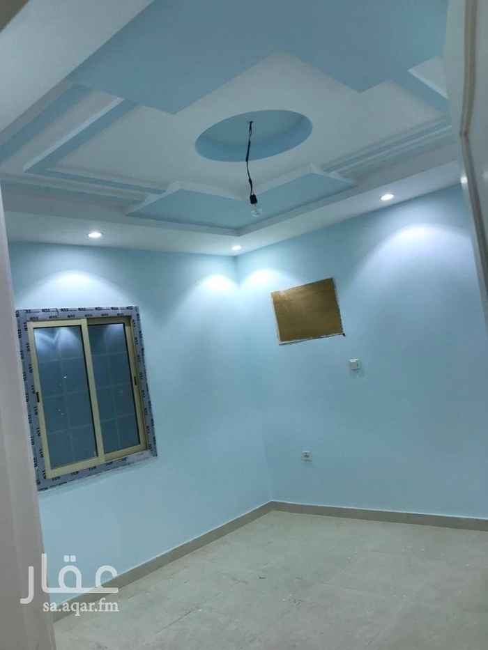 1510533 شقه تمليك جديده وراقيه بأحدث التصاميم
+ مكونه من 4 غرف + صاله + مطبخ + 3 دورات مياه+ خزانيين مستقله علوي وسفلي + عداد كهرباء خاص + موقف سياره خاص + مغاسل انيقه + برسولان + لمبات ليد موفره للكهرباء'
الدور الثاني الشقق المتبقيه 2 فقط'
المساحه 140 م
المطلوب 260 ﷼الف
جميع الضمانات موجوده للكهرباء والسباكه والهيكل الخرساني
الموقع مميز بقرب مسجد وحديقه وسوبرماركت
جده مخطط التيسير تعتبر العماره في افضل موقع في حي التيسير
للتواصل 0553193403
