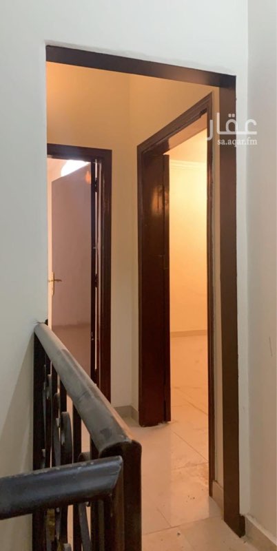 1688389 ثلاث غرف مع دورة مياة وصاله ومطبخ مستقل ومجلس رجال مع دوره مياة باب مستقل