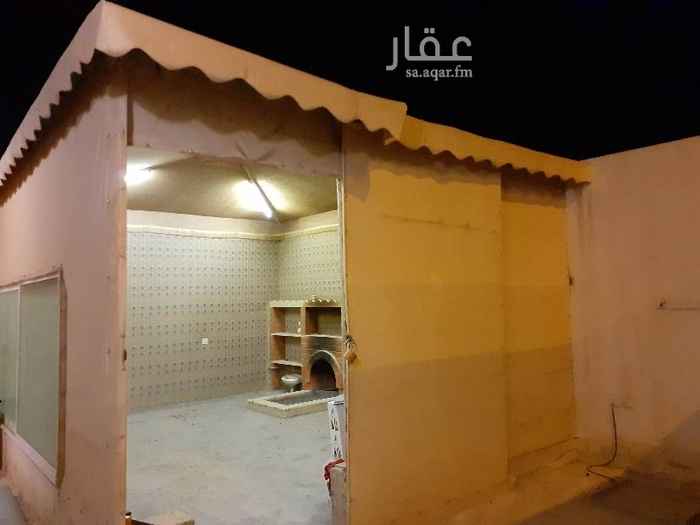 1709971 استراحة بحي العارض للإيجار الشهري 2000
أو السنوي 20000
