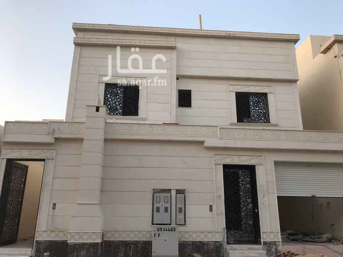 1760424 درج داخلي + شقتين
ضمانات شاملة