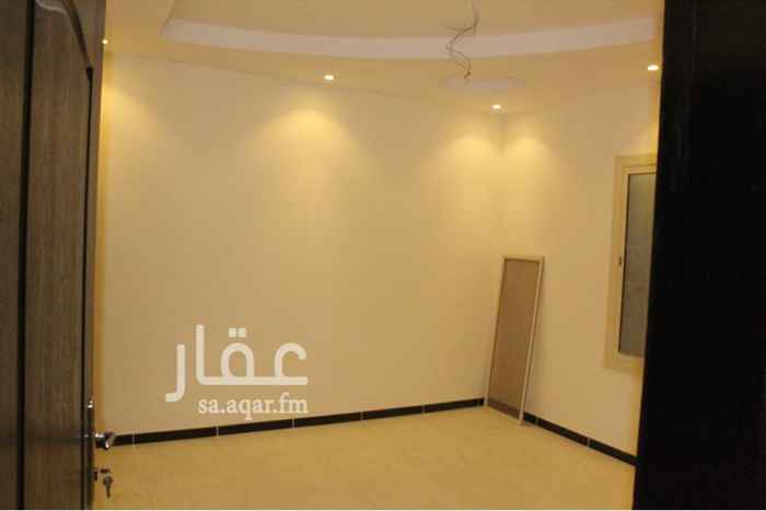 1154247 رقم المشروع/15
نوع #العقار/ #شقق تمليك اماميه ومدخلين
الموقع/ جدة _ مخطط التيسير
المساحة/136م
المواصفات/
4 غرف + 3 دورات مياة+ صاله+ مطبخ
#مدخلين + #خزان علوي وسفلي خاص + موقف خاص
المطلوب/240.000
اماميه ومدخلين
يوجد مصعد في العماره وحارس متوفر على مدار الاسبوع / كما يوجد برنامج اتحاد الملاك
جدة -مريخ-حي التيسير المربع الذهبي نهاية شارع فلسطييين
شرق الخط السريع ظهيرة الشارع التجاري
للتواصل :
0553230818
