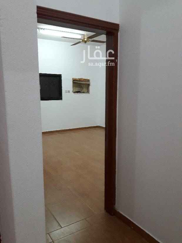1750594 شقه للإجارفي الدور الثاني ثلاث غرف ومطبخ راكب و٢دورتين مياه الشقه مرممه ونضيفه وعداد مستقل خاص بالشقه
جوال ٠٥٠٤٤٠٢٥٩٥
٠٥٥٣٢٢٨١٢٢