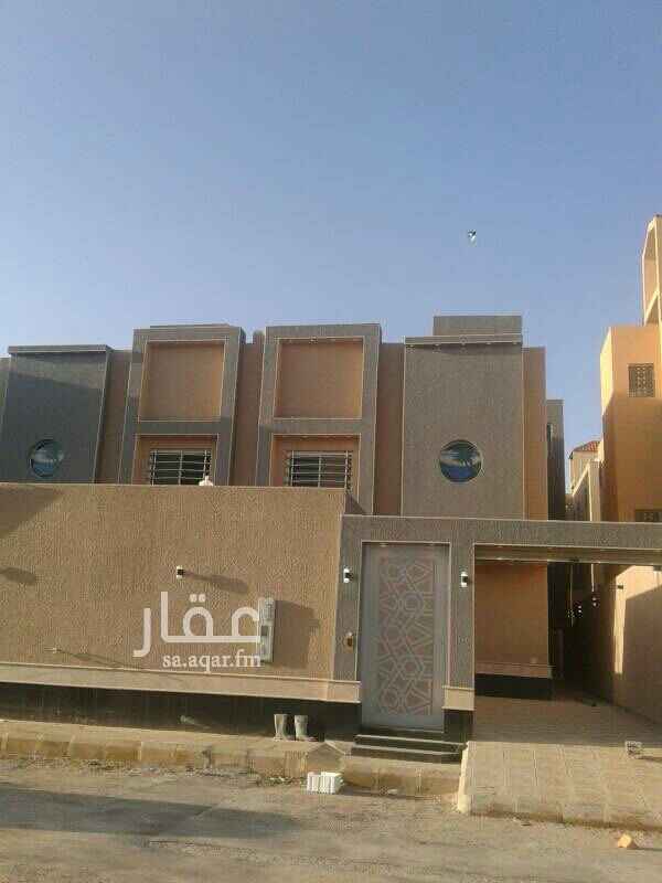 1467912 السلام عليكم ورحمة الله وبركاته
فرصه مميزه إمتلك بيت العمر
فيلا درج داخلى دوبلكس تشطيب ممتاز قريبه من جميع الخدمات امامها مرفق مدرسة بنات جميع الضمانات ويوجد لدينا عروض أخرى تناسب الجميع كما يوجد لدينا حلول تمويلية ميسره وسداد مديونيه ودفعه .