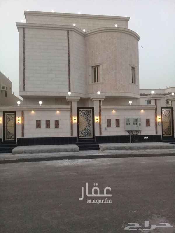 1515469 مطلوب فله مساحة 399 م وتحت
في حي النرجس الامانه العارض المونسيه قرطبه الرمال الغربي ويكون الشغل فيها فيها بذمه وضمير تكون ع شارع 20 وفوق
شرقيه او جنوبيه او الاثنين معاً
للتواصل واتس مع مراعاة الوقت وشكراً