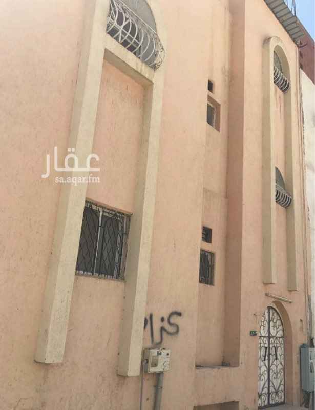 1399326 سلام
يوجد لدي عماره في جبل النور
دورين وملحق
كل دور فيه ٤غرف ومطبخ وحمامين
وفي السطح غرفتين وحمام وبيت شعبي
مطلوب مليون
للتواصل ٠٥٥٣٢٦٦٥٩٣ واتساب فقط