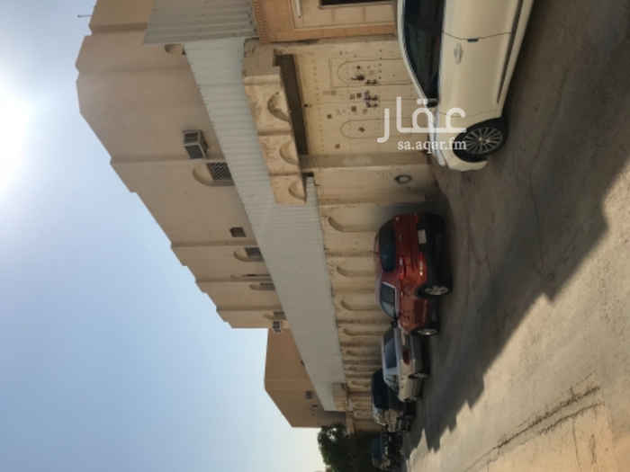 1735071 العقار مكون من دور دور
الدور الاول مجلس مقلط صاله ثلاث غرف نوم
الدور العلوي نفس الدول الاول
البيت مرهون عند بنك العقار
باقي من القرض 100الف
مواجر بالكامل 40الف
(البيع على السوم )
تواصل اتصال واتس
0553278900
