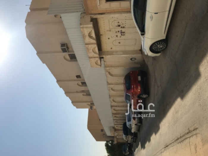 1735070 العقار مكون من دور دور
الدور الاول مجلس مقلط صاله ثلاث غرف نوم
الدور العلوي نفس الدول الاول
البيت مرهون عند بنك العقار
باقي من القرض 100الف
مواجر بالكامل 40الف
(البيع على السوم )
تواصل اتصال واتس
0553278900