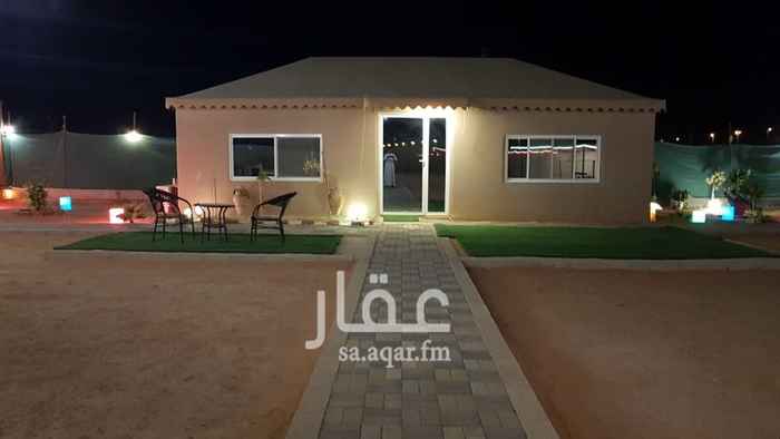 1198340 مخيم السلطان ⛺️⛺️ لايجار اليومي الرياض العاذريه قسمين يوجد لتواصل ٠٥٣٧٩٠٨٤٨٥