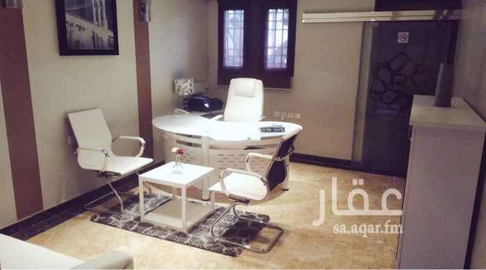 1292417 مكاتب مجهزة بخدمات مجانية مميزة وقاعه اجتماعات بالعليا
شمال الرياض
للتأجير + الشهري + السنوي
مزود بجميع الخدمات " مجانيه "
١/ صيانة على مدار الساعه بإشراف مهندسيين مختصيين
٢/ نظافة يومية او لحظية
٣/ اجهزة الطابعات والتصوير وغيرها
٤/ خطوط واجهزة هاتف وفاكس
٥/ انترنت عالي السرعة
٦/ ادوات وخدمات بوفيه داخل المكتب
٧/ عماله متفرغه ومتخصصه لتقديم القهوة وكافة خدمات البوفيه والضيافة ( تي بوي)
٨/ تتحمل الشركه رسوم الكهرباء + الماء + الهاتف + الانترنت
٩/ إصدار الرخص وبعض الاجراءات