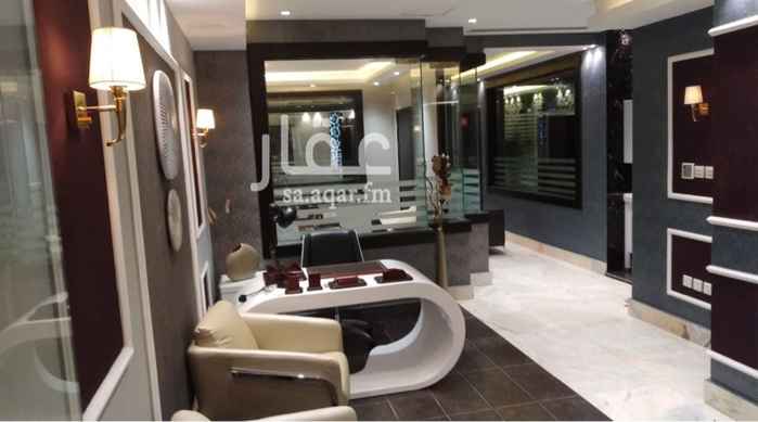 1335617 مكاتب مجهزة بخدمات مجانية مميزة وقاعه اجتماعات بالعليا
شمال الرياض
للتأجير + الشهري + السنوي
مزود بجميع الخدمات " مجانيه "
١/ صيانة على مدار الساعه بإشراف مهندسيين مختصيين
٢/ نظافة يومية او لحظية
٣/ اجهزة الطابعات والتصوير وغيرها
٤/ خطوط واجهزة هاتف وفاكس
٥/ انترنت عالي السرعة
٦/ ادوات وخدمات بوفيه داخل المكتب
٧/ عماله متفرغه ومتخصصه لتقديم القهوة وكافة خدمات البوفيه والضيافة ( تي بوي)
٨/ تتحمل الشركه رسوم الكهرباء + الماء + الهاتف + الانترنت
٩/ إصدار الرخص وبعض الاجراءات