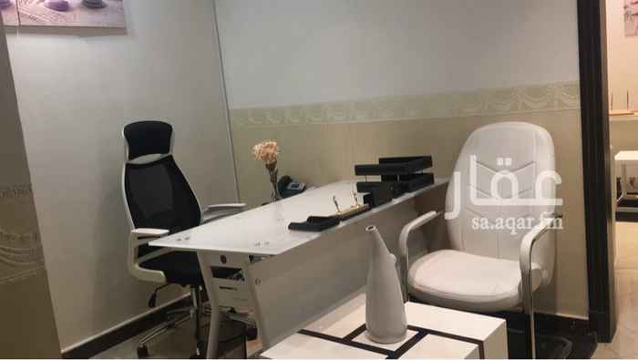 1463004 مكاتب مجهزة بخدمات مجانية مميزة وصالات تجاريه في العليا
شمال الرياض
للتأجير + الشهري + السنوي
مزود بجميع الخدمات " مجانيه "
١/ صيانة على مدار الساعه بإشراف مهندسيين مختصيين
٢/ نظافة يومية او لحظية
٣/ اجهزة الطابعات والتصوير وغيرها
٤/ خطوط واجهزة هاتف وفاكس
٥/ انترنت عالي السرعة
٦/ ادوات وخدمات بوفيه داخل المكتب
٧/ عماله متفرغه ومتخصصه لتقديم القهوة وكافة خدمات البوفيه والضيافة ( تي بوي)
٨/ تتحمل الشركه رسوم الكهرباء + الماء + الهاتف + الانترنت
٩/ إصدار الرخص وبعض الاجراءا