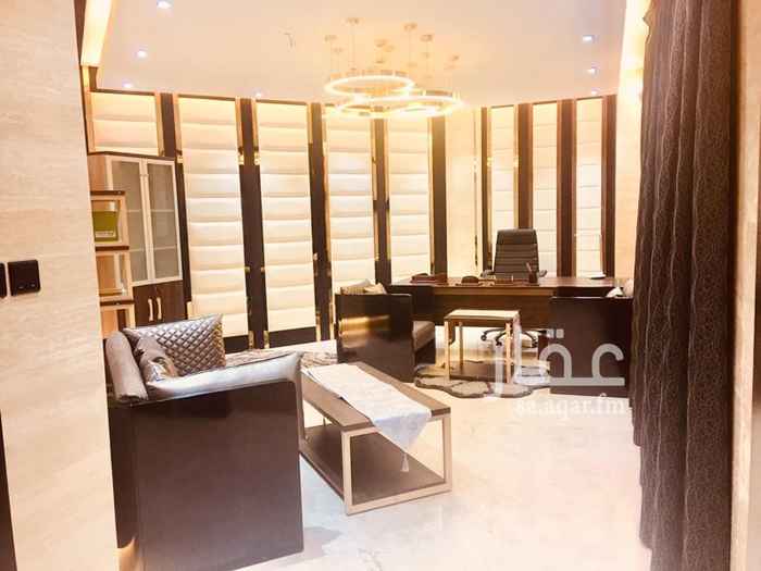 1522820 مكاتب مجهزة بخدمات مجانية مميزة وصالات تجاريه في العليا
شمال الرياض
للتأجير + الشهري + السنوي
مزود بجميع الخدمات " مجانيه "
١/ صيانة على مدار الساعه بإشراف مهندسيين مختصيين
٢/ نظافة يومية او لحظية
٣/ اجهزة الطابعات والتصوير وغيرها
٤/ خطوط واجهزة هاتف وفاكس
٥/ انترنت عالي السرعة
٦/ ادوات وخدمات بوفيه داخل المكتب
٧/ عماله متفرغه ومتخصصه لتقديم القهوة وكافة خدمات البوفيه والضيافة ( تي بوي)
٨/ تتحمل الشركه رسوم الكهرباء + الماء + الهاتف + الانترنت
٩/ إصدار الرخص وبعض الاجراءا