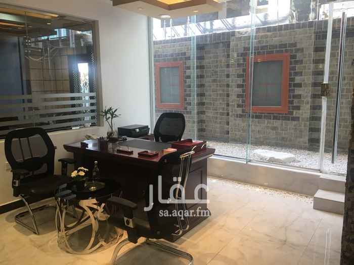 1653302 مكاتب مجهزة بخدمات مجانية مميزة وصالات تجاريه في العليا
والتخصصي
للتأجير + الشهري + السنوي
مزود بجميع الخدمات " مجانيه "
١/ صيانة على مدار الساعه بإشراف مهندسيين مختصيين
٢/ نظافة يومية او لحظية
٣/ اجهزة الطابعات والتصوير وغيرها
٤/ خطوط واجهزة هاتف وفاكس
٥/ انترنت عالي السرعة
٦/ ادوات وخدمات بوفيه داخل المكتب
٧/ عماله متفرغه ومتخصصه لتقديم القهوة وكافة خدمات البوفيه والضيافة ( تي بوي)
٨/ تتحمل الشركه رسوم الكهرباء + الماء + الهاتف + الانترنت
٩/ إصدار الرخص
١٠/ مواقف للسياره