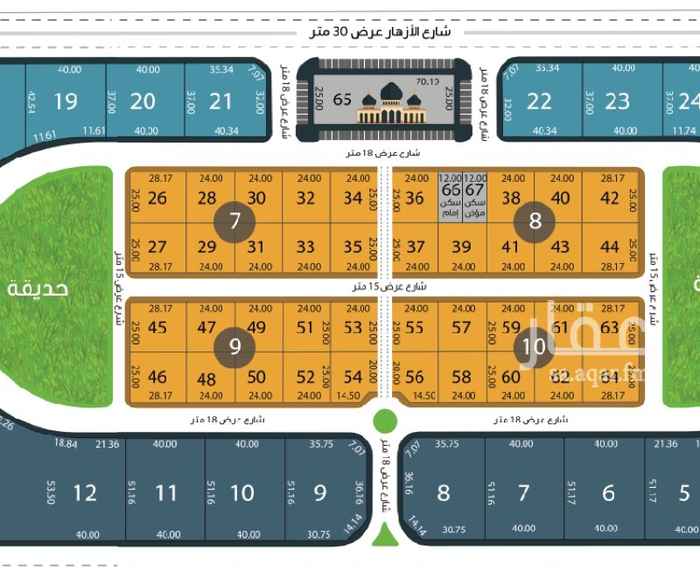1693000 ارض رياض النرجس ٢
المساحه ٧٠٠
السعر ١٨٥٠
الاطوال ٢٨*٢٥
لا يتواصل الا الصامل