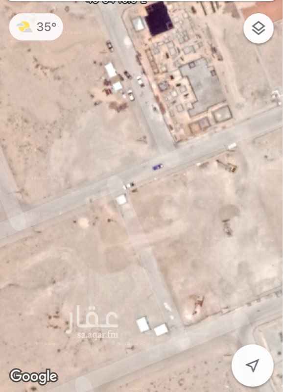 1753403 للبيع ارض ملقا العساكر
المساحة ٦٦٠م
الاطوال ٢١م في ٣٠م
الواجهة شرقية شارع ١٥م
السعر ٢٩٠٠ على شور
الموقع غير دقيق
لا يتواصل الا الصامل