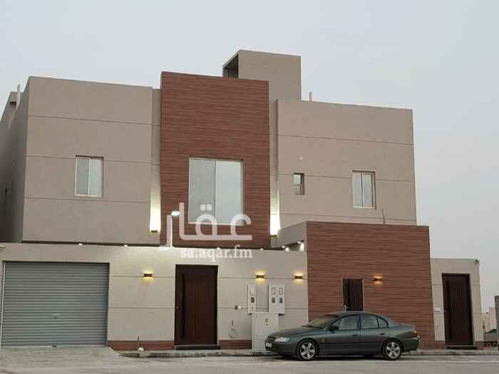 1728716 المساحه ٤٢٥م الفله عباره عن دور ارضي و٣شقق
الدور الارضي بتكون من مجلس رجال+ مجلس نساء + صاله كبيره مفتوحه+ ٣غرف نوم + ٦حمامات + مطبخ + غرفة غسيل + مستودع + ملحق خارجي + غرفة شغاله +بايكه بالاضافة الى٣شقق نفس التصميم مدخلان لكل شقه وتتكون من مجلس رجال+ مجلس نساء+٢ غرف نوم+صاله كبيره +٣حمامات + مطبخ + مستودع وغرفة غسيل ملاحظه الشقه في الدور الثاني لها سطح خاص وصورجميع مراحل البناء موجوده والبيع من المالك مباشرة ويمتنع الوسطاء
للمعاينه من الساعه ٥م _٨م
للتواصل ابورامي/0553129339
أحمد/0553299287