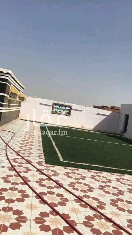 1121373 استراحه المهند الحرازات