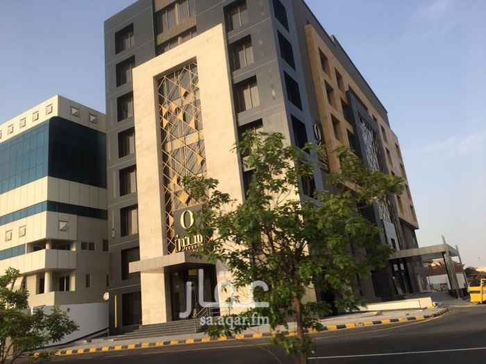1626592 فندق في جدة
على طريق الملك عبد العزيز
المساحة الأرض :١٥١٣م٢
شارعين
بدورم مواقف سيارات
مسبح
قاعة مناسبات
مطعم
٦ ادوار متكررة
مؤجر بعقد ١٥ سنه
اول خمس سنوات
٥,٥٠٠,٠٠٠
ثاني خمس سنوات
٦,٥٠٠,٠٠٠
ثالث خمس سنوات
٧,٠٠٠,٠٠٠
