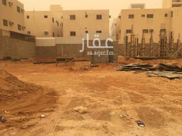 1509724 الاطوال ١٧،٥٠. في ٣٠
البيع ١٣٢٠ ريال للمتر