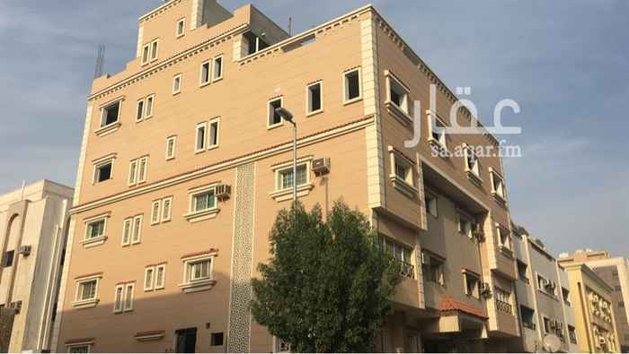 شقق للإيجار في جدة حي الربوة تطبيق عقار شقق للإيجار في جدة حي الربوة تطبيق عقار