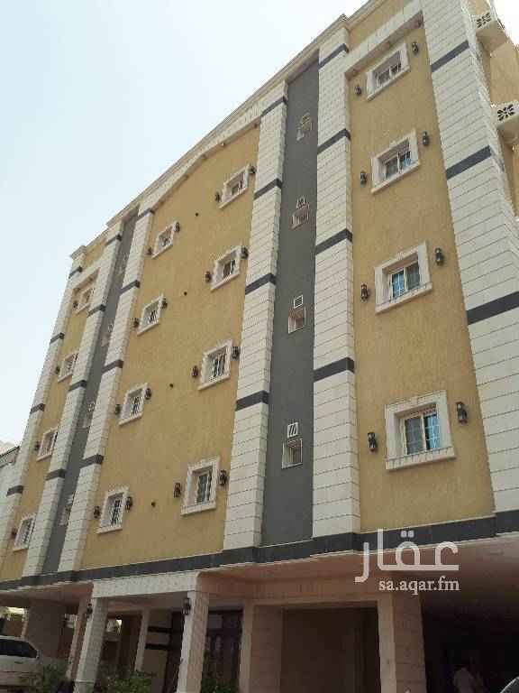 1688841 للايجار شقه في الصفا ٣ غرف وصاله حمامين
جديده غاز مركزي مصعد
للمفاهمه ٠٥٥٣٣١٠٨٦٦